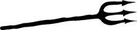 OBOB0492.CMX