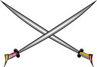 OBOB0471.CMX