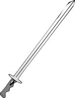 OBOB0467.CMX