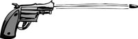 OBOB0458.CMX
