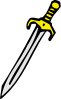 OBOB0457.CMX