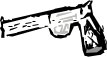 OBOB0430.CMX