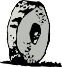 OBOB0429.CMX