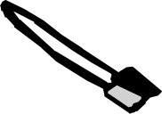 OBOB0427.CMX