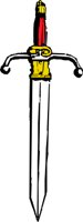 OBOB0426.CMX