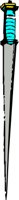 OBOB0425.CMX
