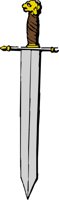 OBOB0424.CMX