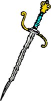 OBOB0422.CMX