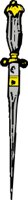 OBOB0421.CMX