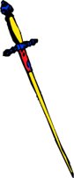 OBOB0420.CMX