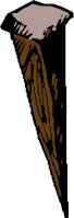 OBOB0418.CMX