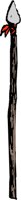 OBOB0417.CMX