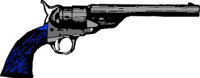 OBOB0406.CMX