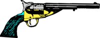 OBOB0405.CMX