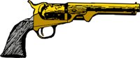 OBOB0404.CMX