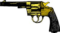 OBOB0403.CMX