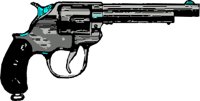 OBOB0401.CMX