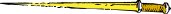 OBOB0398.CMX