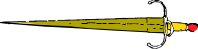OBOB0396.CMX