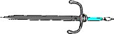 OBOB0394.CMX