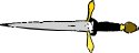 OBOB0393.CMX
