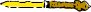 OBOB0392.CMX