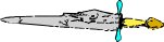 OBOB0391.CMX