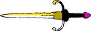 OBOB0389.CMX