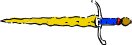 OBOB0388.CMX