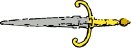 OBOB0387.CMX