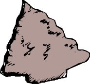 OBOB0381.CMX