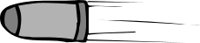 OBOB0341.CMX