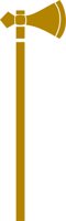 OBOB0324.CMX