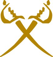 OBOB0323.CMX