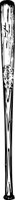 OBOB0275.CMX