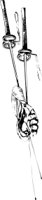 OBOB0265.CMX