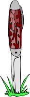 OBOB0038.CMX