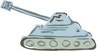 NWAGE588.CMX