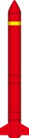 NUKE_B61.CMX