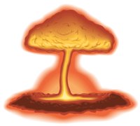 NUCLEAR.CMX