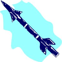 NA1631.CMX