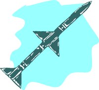 NA1630.CMX