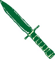 NA1616.CMX