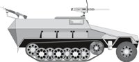 MV4.CMX