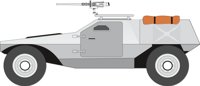 MV3.CMX