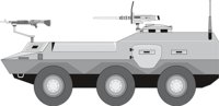 MV2.CMX