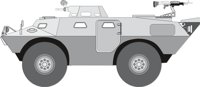 MV1.CMX