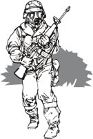 MOPP4.CMX