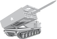 MLRS.CMX