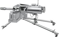 MK193.CMX